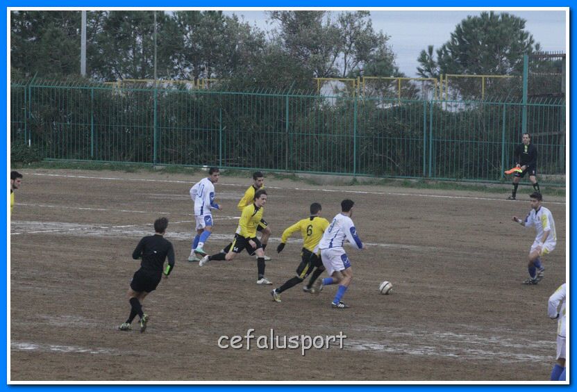 130119 spadaf 191_tn.jpg